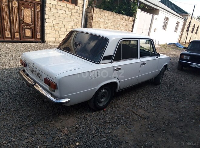 LADA (VAZ) 2111 1982, 159,000 km - 1.5 л - Gəncə