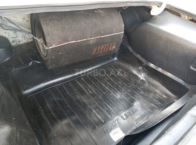 LADA (VAZ) 2111 1982, 159,000 km - 1.5 л - Gəncə