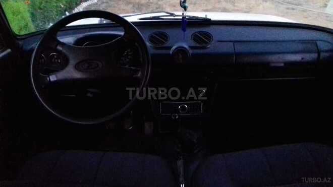 LADA (VAZ) 2106 1984, 38,845 km - 1.6 l - İsmayıllı