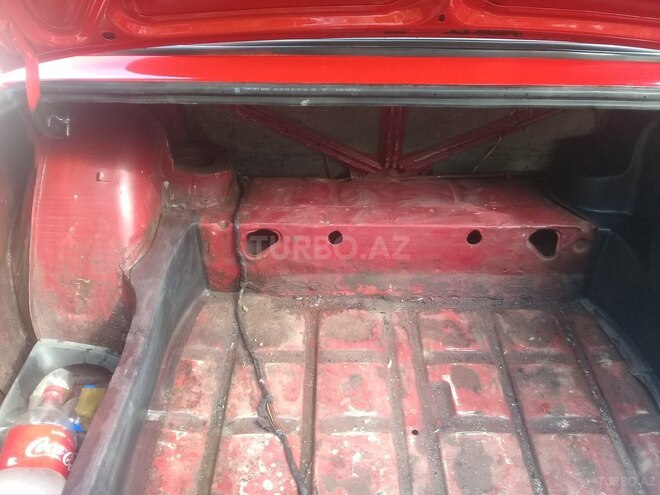 LADA (VAZ) 2106 1984, 391,391 km - 1.6 л - İmişli