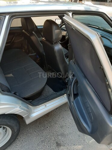 LADA (VAZ) 2115 2005, 141,500 km - 1.5 l - Sumqayıt