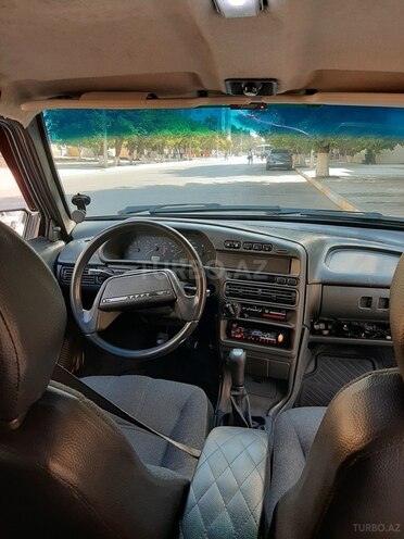 LADA (VAZ) 2115 2005, 141,500 km - 1.5 l - Sumqayıt