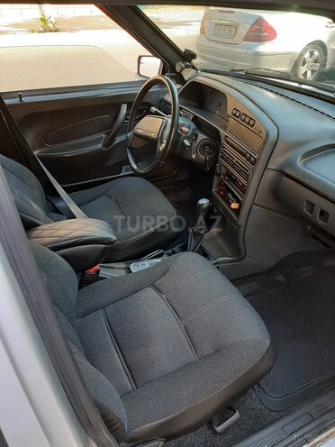 LADA (VAZ) 2115 2005, 141,500 km - 1.5 l - Sumqayıt