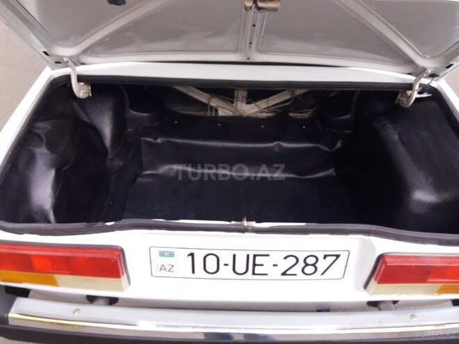 LADA (VAZ) 2107 2007, 234,567 km - 1.6 l - Sumqayıt