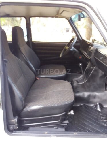 LADA (VAZ) 2107 2007, 234,567 km - 1.6 l - Sumqayıt