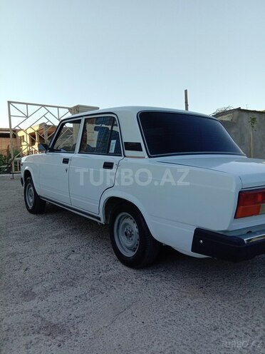 LADA (VAZ) 2107 2004, 632,000 km - 1.6 l - Bakı