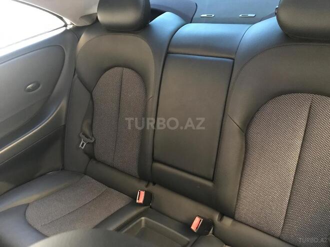 Mercedes CLK 240 2002, 170,000 km - 2.6 l - Bakı