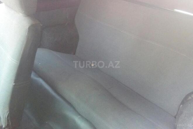LADA (VAZ) Oka 2005, 86 km - 0.1 l - Bakı