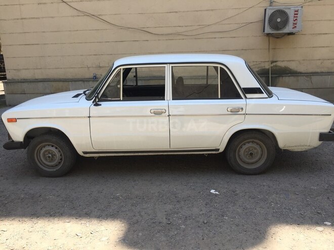 LADA (VAZ) 2106 2003, 300,000 km - 0.2 l - Sabirabad