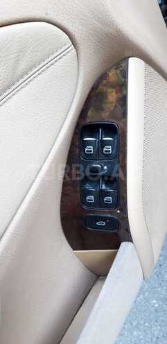 Mercedes C 240 2001, 316,985 km - 2.6 l - Sumqayıt