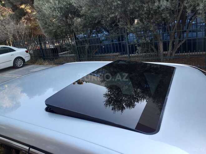 Mercedes S 300 1996, 275,155 km - 3.0 l - Sumqayıt