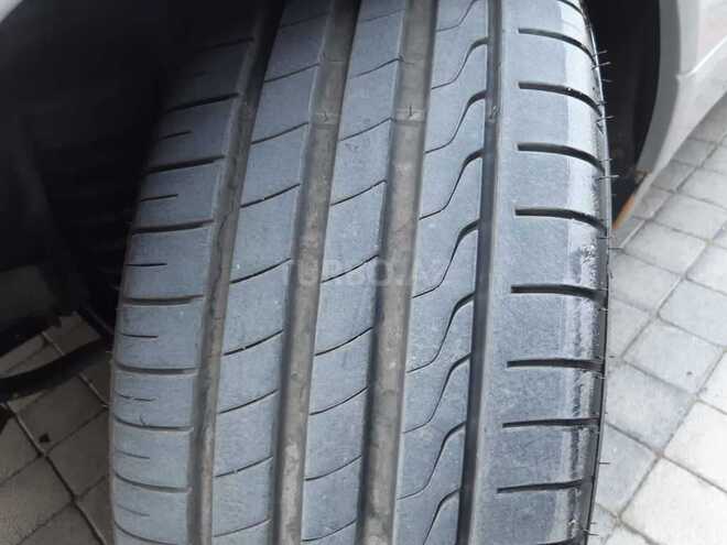 Mercedes S 300 1996, 275,155 km - 3.0 l - Sumqayıt