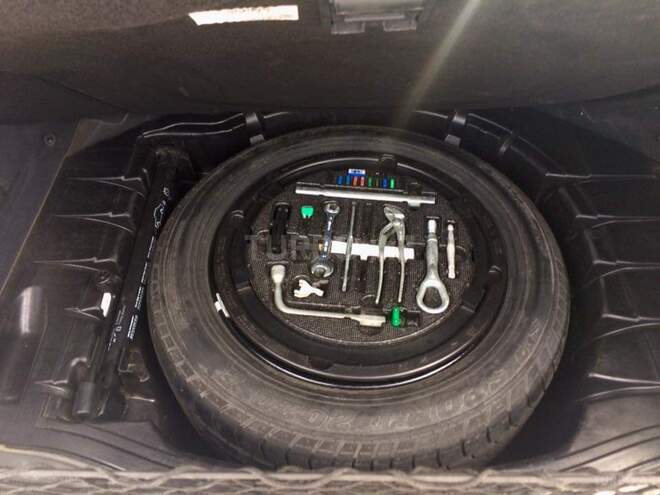 Mercedes S 350 2003, 285,000 km - 3.5 л - Bakı