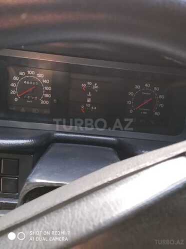 Tofas Sahin 2004, 125,000 km - 1.6 л - Bakı