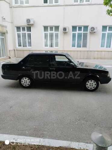 Tofas Sahin 2004, 125,000 km - 1.6 л - Bakı