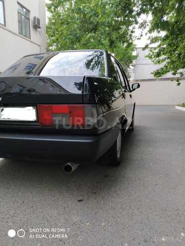 Tofas Sahin 2004, 125,000 km - 1.6 л - Bakı