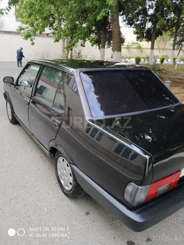 Tofas Sahin 2004, 125,000 km - 1.6 л - Bakı