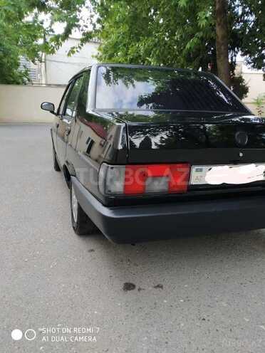 Tofas Sahin 2004, 125,000 km - 1.6 л - Bakı