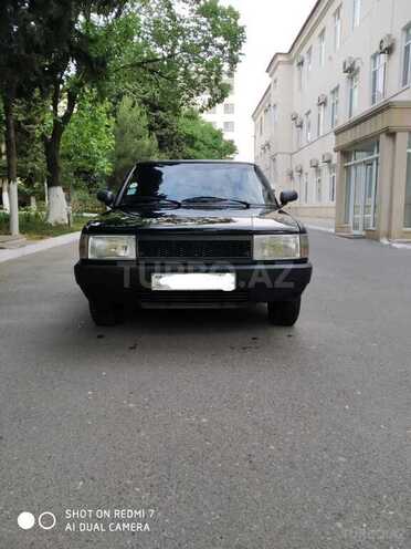 Tofas Sahin 2004, 125,000 km - 1.6 л - Bakı