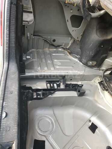 Mercedes C 240 1998, 142,334 km - 2.4 l - Gəncə