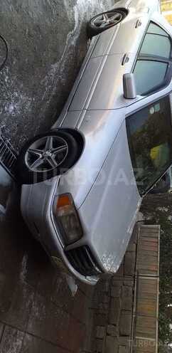 Mercedes  1997, 477,560 km - 0.2 l - Bakı
