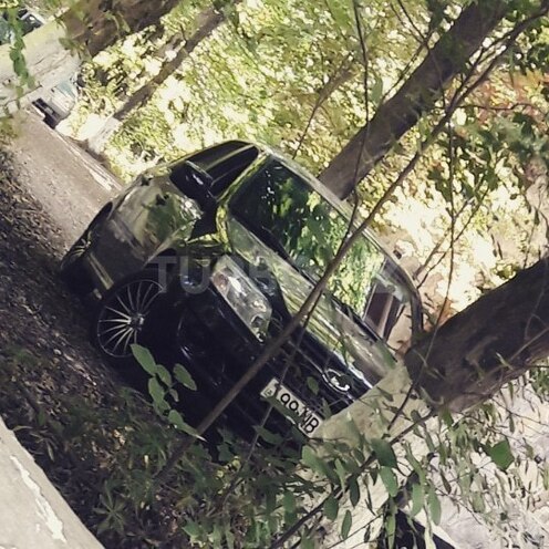 LADA (VAZ) Granta 2013, 68,900 km - 1.6 l - Xudat