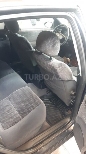 Opel Vectra 1996, 258,000 km - 2.0 l - Gəncə