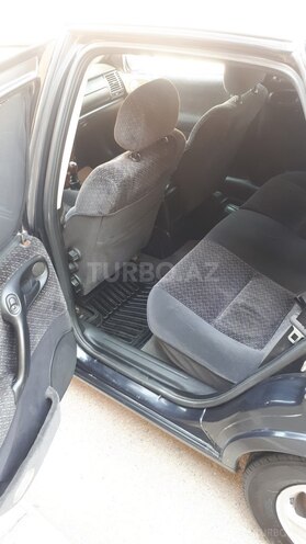 Opel Vectra 1996, 258,000 km - 2.0 l - Gəncə