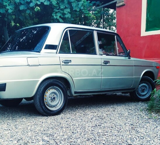 LADA (VAZ) 2106 1999, 325,855 km - 1.6 l - Bərdə