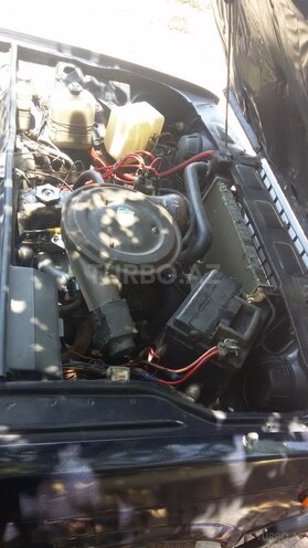 LADA (VAZ) 2107 1996, 25,800 km - 1.5 л - Masallı