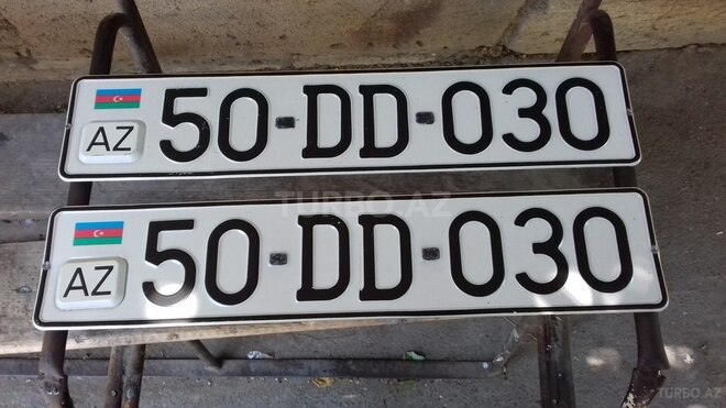 LADA (VAZ) 2102 2008, 23,000 km - 0.2 l - Bakı