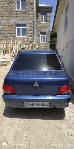 Saipa 132 2013, 132,000 km - 1.3 l - Bakı