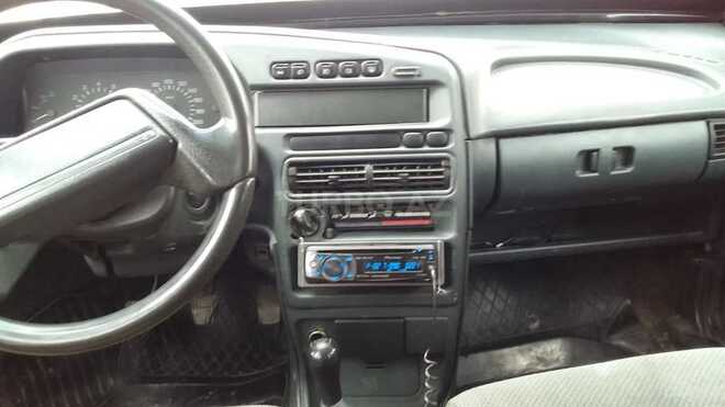 LADA (VAZ) 2114 2010, 293,000 km - 1.6 л - Quba