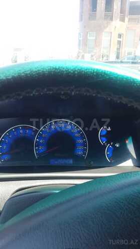 BYD F3 2013, 200,000 km - 1.5 л - Bakı
