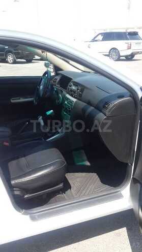 BYD F3 2013, 200,000 km - 1.5 л - Bakı