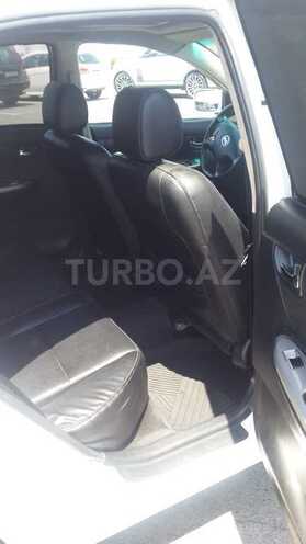 BYD F3 2013, 200,000 km - 1.5 л - Bakı
