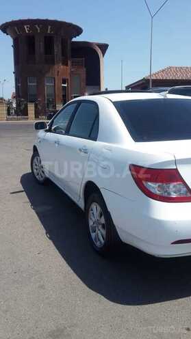 BYD F3 2013, 200,000 km - 1.5 л - Bakı