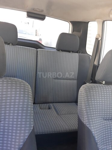 Mitsubishi Pajero io 2000, 243,265 km - 2.0 l - Bakı