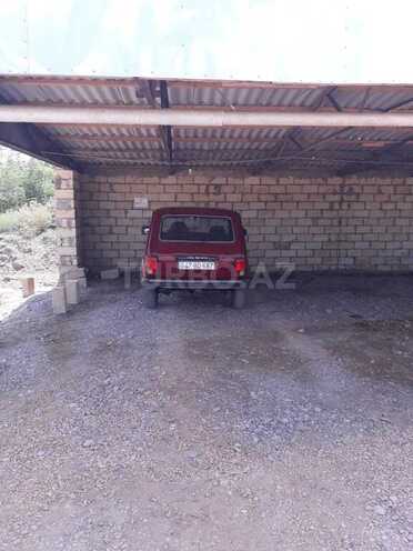 LADA (VAZ) Niva 1995, 200,000 km - 1.7 l - Neftçala