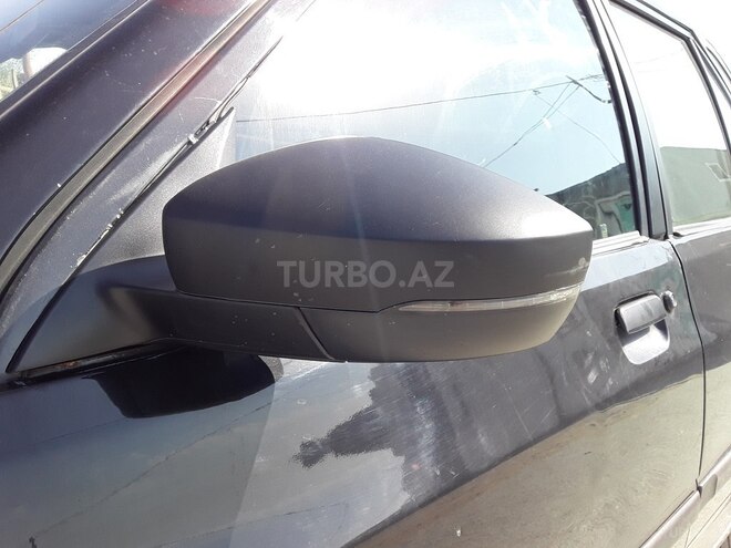 Saipa 132 2013, 200,000 km - 1.3 l - Bakı