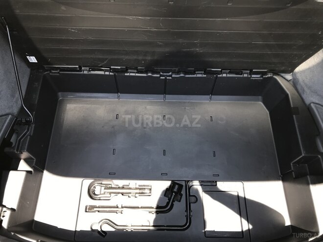 Toyota Prius 2008, 198,000 km - 1.5 l - Bakı