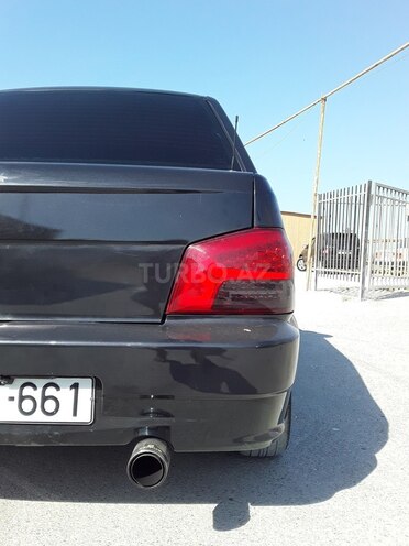 Saipa 132 2013, 200,000 km - 1.3 l - Bakı