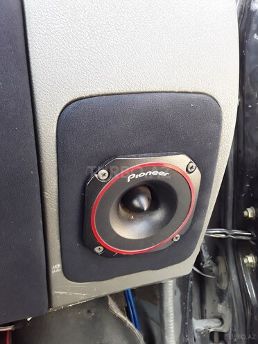 Saipa 132 2013, 200,000 km - 1.3 l - Bakı