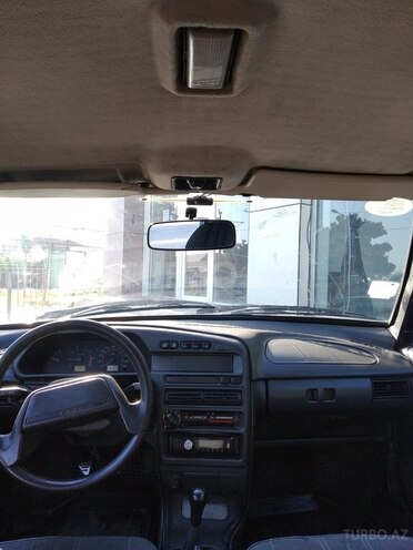 LADA (VAZ) 2115 2007, 346,852 km - 1.5 л - Bakı