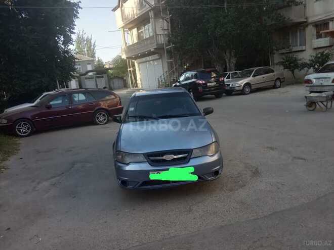 Daewoo Nexia 2008, 300,000 km - 1.5 л - Bakı