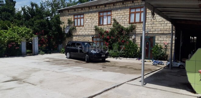 Mitsubishi Airtrek 2001, 311,000 km - 2.0 л - Şabran
