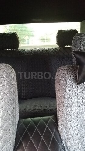 Mercedes E 200 1993, 3,859,640 km - 0.2 l - İsmayıllı