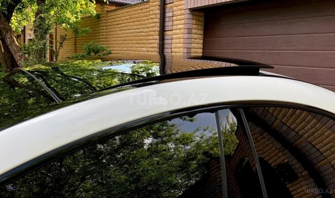 Mercedes CLA 45 S AMG 2015, 68,448 km - 2.0 l - Bakı