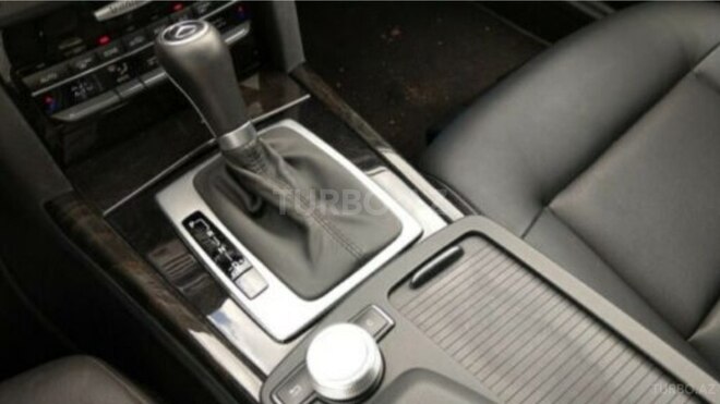 Mercedes E 220 2009, 181,000 km - 2.2 l - Bakı