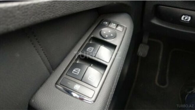 Mercedes E 220 2009, 181,000 km - 2.2 l - Bakı
